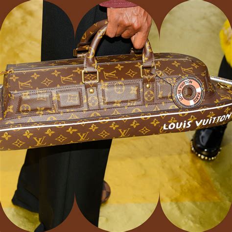 condom louis vuitton buy|louis vuitton pharell williams.